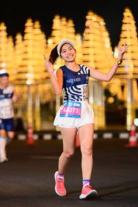 BIB: 
                            <button type="button" onclick="openModal(24536306)" class="btn btn-primary btn-sm float-right btn-popup" data-toggle="modal" data-target=".modal-high-quality">
                        <i class="fas fa-shopping-cart"></i> Add to Cart
                    </button>
                                            <button type="button" onclick="isThisMe(24536306, true)" class="btn btn-success btn-sm float-right btn-popup btn-isme hidden" data-toggle="tooltip" data-placement="bottom" title="นี่คือรูปของคุณใช่ไหม คลิกที่นี่เพื่อเอาเข้าอัลบั้ม">
                        <i class="fas fa-plus"></i> Add to album
                    </button>
                    <button type="button" onclick="isThisMe(24536306, false)" class="btn btn-warning btn-sm float-right btn-popup btn-isnotme hidden">
                        <i class="fas fa-ban"></i> Remove from album
                    </button>